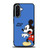 Mickey Mouse Out of the Blue Samsung Galaxy A36 5G Case