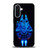 Millennium Falcon Star Wars Samsung Galaxy A36 5G Case