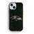 Baltimore Ravens 03 iPhone 15 Case