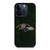 Baltimore Ravens 03 iPhone 15 Pro Case