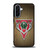 Milwaukee Bucks 03 Samsung Galaxy A36 5G Case
