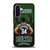Milwaukee Bucks Antetokounmpo 34 Samsung Galaxy A36 5G Case