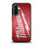 Milwaukee Tool Mesh Samsung Galaxy A36 5G Case
