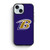 Baltimore Ravens 04 iPhone 15 Case