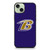Baltimore Ravens 04 iPhone 15 Plus Case