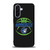 Minnesota Lynx 02 Samsung Galaxy A36 5G Case