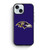 Baltimore Ravens 05 iPhone 15 Case