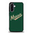 Minnesota Wild 04 Samsung Galaxy A36 5G Case