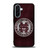Mississippi State Bulldogs 06 Samsung Galaxy A36 5G Case