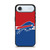 Buffalo Bills Fear the Charge iPhone Air Case
