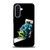 Monsters Inc Mike and Sulley Samsung Galaxy A36 5G Case