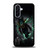 My Hero Academia Plus Ultra Samsung Galaxy A36 5G Case
