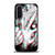 My Hero Academia Shigaraki Tomura Villain Samsung Galaxy A36 5G Case