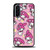 My Melody Cute Samsung Galaxy A36 5G Case