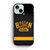 Boston Bruins 01 iPhone 15 Case