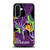 Neon Genesis Evangelion The Beast Within Samsung Galaxy A36 5G Case