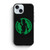 Boston Celtics 02 iPhone 15 Case