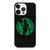 Boston Celtics 02 iPhone 15 Pro Max Case
