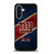 New York Giants 03 Samsung Galaxy A36 5G Case