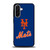 New York Mets 03 Samsung Galaxy A36 5G Case
