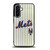 New York Mets 04 Samsung Galaxy A36 5G Case