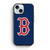 Boston Red Sox 01 iPhone 15 Case