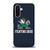 Notre Dame Fighting Irish 01 Samsung Galaxy A36 5G Case