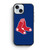Boston Red Sox 02 iPhone 15 Case