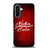 Nuka Cola Fallout Samsung Galaxy A36 5G Case