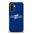 Omaha Storm Chasers 02 Samsung Galaxy A36 5G Case