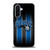 Orlando Magic 03 Samsung Galaxy A36 5G Case