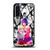 Oshi no Ko Series 02 Samsung Galaxy A36 5G Case