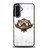 Path of Exile Logo Samsung Galaxy A36 5G Case