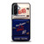 Pepsi Cola  Retro Mini Fridge Samsung Galaxy A36 5G Case