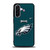 Philadelphia Eagles 01 Samsung Galaxy A36 5G Case