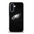 Philadelphia Eagles 02 Samsung Galaxy A36 5G Case