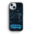 Carolina Panthers 02 iPhone 15 Case