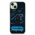 Carolina Panthers 02 iPhone 15 Plus Case