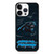Carolina Panthers 02 iPhone 15 Pro Max Case