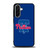 Philadelphia Phillies Philly 02 Samsung Galaxy A36 5G Case