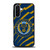 Philadelphia Union 01 Samsung Galaxy A36 5G Case
