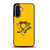 Pittsburgh Penguins 01 Samsung Galaxy A36 5G Case