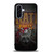 Pittsburgh Pirates 05 Samsung Galaxy A36 5G Case