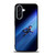 Pixar Elio Samsung Galaxy A36 5G Case