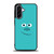 Pixar Monster Inc Sullivan Samsung Galaxy A36 5G Case