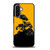 Pixar Wall e Lonely Samsung Galaxy A36 5G Case