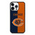 Chicago Bears 01 iPhone 15 Pro Max Case