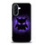 Pokemon Gengar Scary Samsung Galaxy A36 5G Case