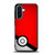 Pokemon Gotta Catch Em All Samsung Galaxy A36 5G Case