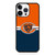 Chicago Bears 02 iPhone 15 Pro Max Case